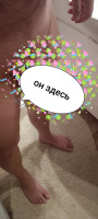 Девушку для  – Фото 1