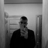 Без имени, 18 лет, Секс без обязательств, Минск