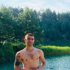 Миша, 31 год, Секс без обязательств, Минск