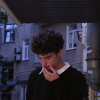 Александр, 18 лет, Секс без обязательств, Минск