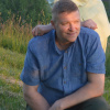 уго, 45 лет, Секс без обязательств, Могилёв