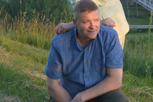 Люблю ласкать – Фото 1