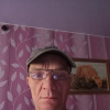 Александр, 49 лет, Секс без обязательств, Минск