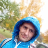Александр, 41 год, Секс без обязательств, Молодечно