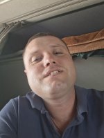 Ищу девушку или женщину для секса – Фото 1