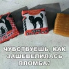 Игорёк, 19 лет, Секс без обязательств, Новополоцк