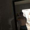 Даниил, 20 лет, Секс без обязательств, Гродно
