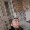 Максим, 33 года, Секс без обязательств, Минск
