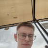 Без имени, 22 года, Секс без обязательств, Минск