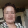 Без имени, 45 лет, Лесби знакомства, Минск
