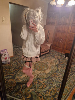 Милашка – Фото 1