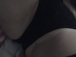 Ищу мужчину с похожими интересами или актива (двух) – Фото 2