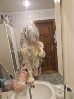 Алиса – Фото 1