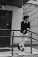 Секс на пробу  – Фото 1