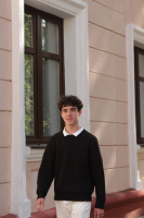 Секс на пробу  – Фото 2