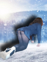 Симпатичный кросс ищет мужчину – Фото 2