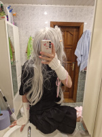 Милашка – Фото 1