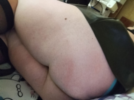 Хочу попробовать себя в роли девушки – Фото 2