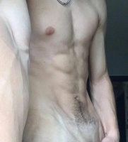 Парень, ищу девушку  – Фото 1