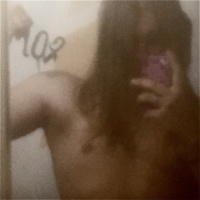 Хочу найти партнера на пару встреч – Фото 1