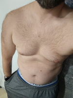 Ищу акта с большим размером  – Фото 1