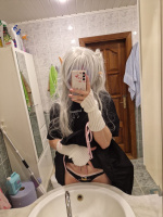 Секс – Фото 1