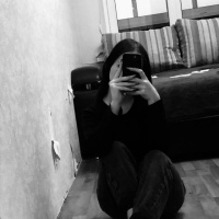 Маленькое послушное солнце. – Фото 1