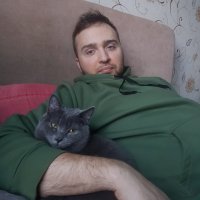 Ищу девушку для секса. – Фото 1