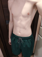 Попробовать – Фото 1