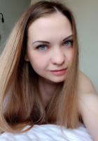 Женщина 32 года хочет найти девушку в Могилёве – Фото 1