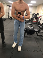 Подарю девушке незабываемый секс  – Фото 1