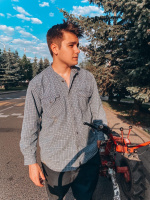 Приеду на кружечку чая – Фото 1