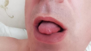 Ищу Госпожу – Фото 1