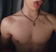 Ищу секс без обязательств. – Фото 1