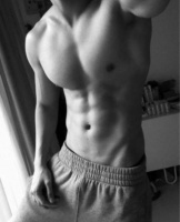 Ищу девушку для встреч  – Фото 1