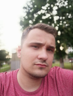 Дружба для души и тела – Фото 1