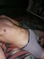 Ищу молодого симпатичного парня – Фото 1