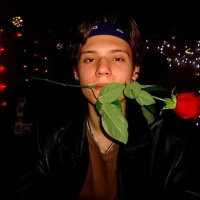 Секс  – Фото 1