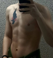 Ищу девушку – Фото 1