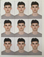 Девушку для регулярного  – Фото 1