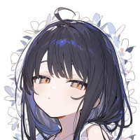 Фембой – Фото 1