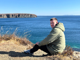 Ищу женщину для хорошего времяприпровождения – Фото 1