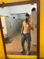 Ищу девушку постарше – Фото 1