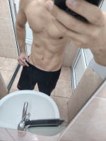 Массаж  – Фото 1