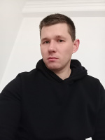 Ищу девушку для секса без обязательств место есть  – Фото 1