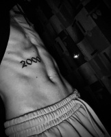 Хороший секс – Фото 1