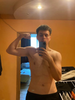 Бешенное желание заняться сексом   – Фото 1