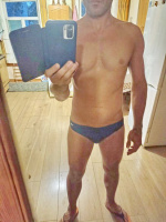 Ищу страпонессу – Фото 1