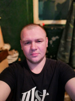 Ищу актива с местом или авто – Фото 1