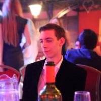 Ищу секс без обязательств – Фото 1